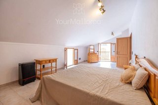 Chalet en venta en Artà en Artà