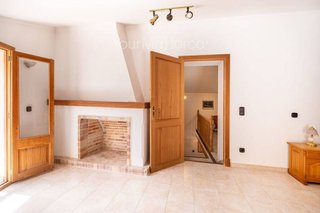 Chalet en venta en Artà en Artà
