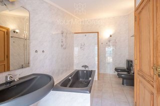 Chalet en venta en Artà en Artà