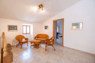 Chalet en venta en Artà en Artà