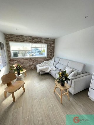Casa rural en venta en Centro en Salobreña