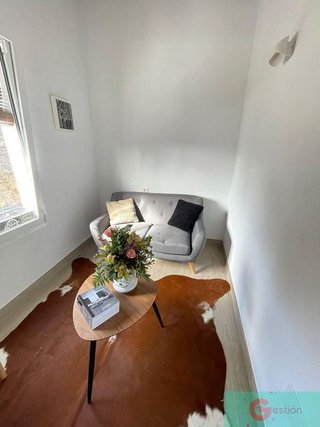 Casa rural en venta en Centro en Salobreña