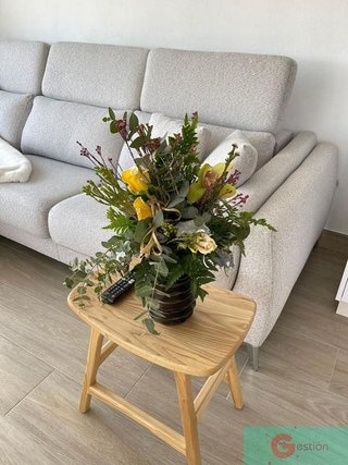 Casa rural en venta en Centro en Salobreña