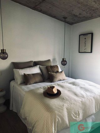 Casa rural en venta en Centro en Salobreña