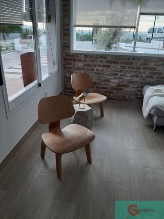 Casa rural en venta en Centro en Salobreña