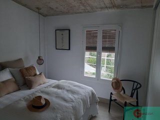 Casa rural en venta en Centro en Salobreña
