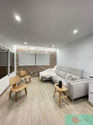 Casa rural en venta en Centro en Salobreña