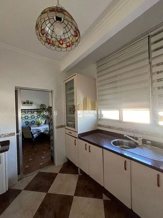 Casa en venta en Centro en Alcalá de Guadaira