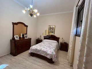 Casa en venta en Centro en Alcalá de Guadaira