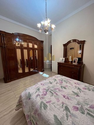 Casa en venta en Centro en Alcalá de Guadaira