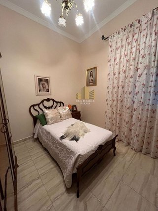 Casa en venta en Centro en Alcalá de Guadaira