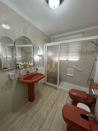 Casa en venta en Centro en Alcalá de Guadaira
