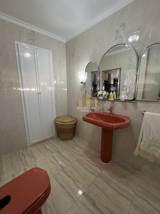 Casa en venta en Centro en Alcalá de Guadaira