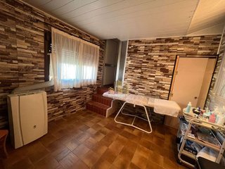 Casa en venta en Centro en Alcalá de Guadaira
