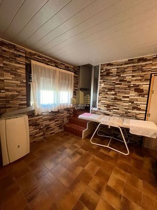 Casa en venta en Centro en Alcalá de Guadaira