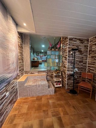 Casa en venta en Centro en Alcalá de Guadaira