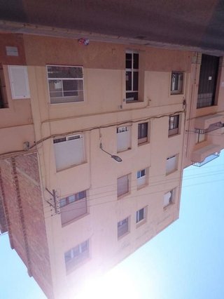 Piso en venta en Centro en Alcanar