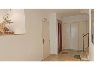 Piso en venta en Nucli Antic en Escala, L´