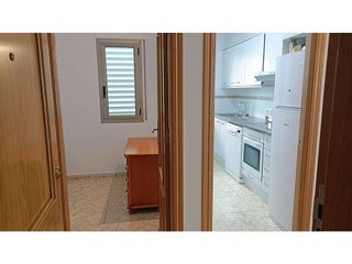 Piso en venta en Nucli Antic en Escala, L´
