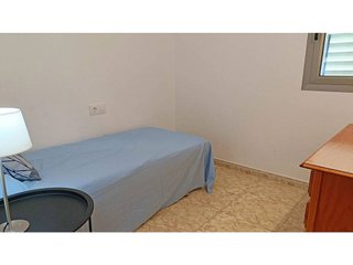 Piso en venta en Nucli Antic en Escala, L´