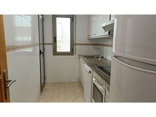 Piso en venta en Nucli Antic en Escala, L´