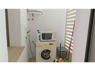 Piso en venta en Nucli Antic en Escala, L´