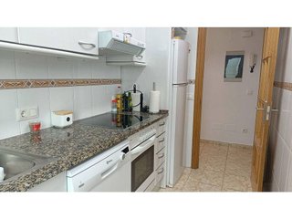 Piso en venta en Nucli Antic en Escala, L´