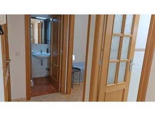 Piso en venta en Nucli Antic en Escala, L´