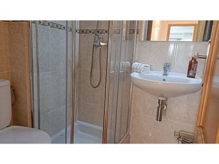 Piso en venta en Nucli Antic en Escala, L´