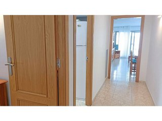 Piso en venta en Nucli Antic en Escala, L´