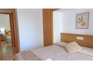 Piso en venta en Nucli Antic en Escala, L´