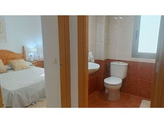 Piso en venta en Nucli Antic en Escala, L´
