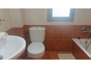 Piso en venta en Nucli Antic en Escala, L´