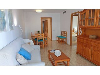 Piso en venta en Nucli Antic en Escala, L´