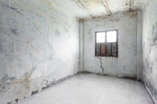Casa adosada en venta en Ctra. Circunvalación - La Magdalena en Jaén