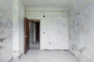 Casa adosada en venta en Ctra. Circunvalación - La Magdalena en Jaén
