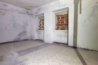 Casa adosada en venta en Ctra. Circunvalación - La Magdalena en Jaén