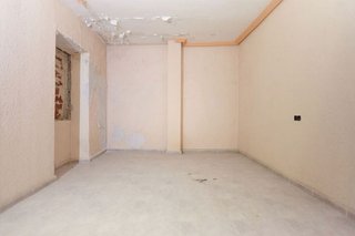 Casa adosada en venta en Ctra. Circunvalación - La Magdalena en Jaén