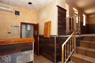 Casa adosada en venta en Ctra. Circunvalación - La Magdalena en Jaén