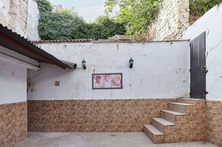 Casa adosada en venta en Ctra. Circunvalación - La Magdalena en Jaén