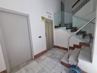 Piso en venta en Zona Hospital en Amposta