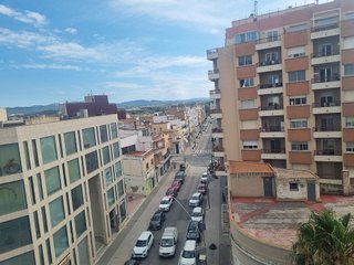 Piso en venta en Zona Hospital en Amposta