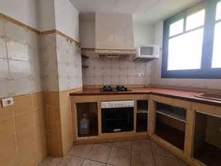 Piso en venta en Zona Hospital en Amposta