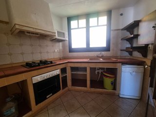 Piso en venta en Zona Hospital en Amposta