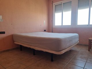 Piso en venta en Zona Hospital en Amposta
