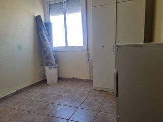 Piso en venta en Zona Hospital en Amposta