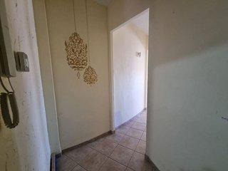 Piso en venta en Zona Hospital en Amposta