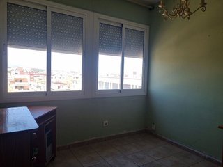 Piso en venta en Zona Hospital en Amposta