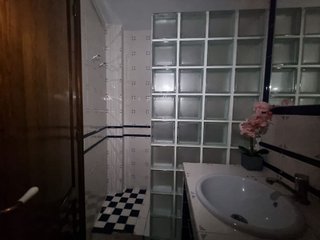 Piso en venta en Zona Hospital en Amposta