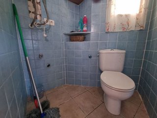 Piso en venta en Zona Hospital en Amposta